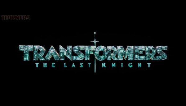 Transformers The Last Knight   Teaser Trailer Screenshot Gallery 0515 (515 of 523)